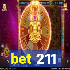 bet 211